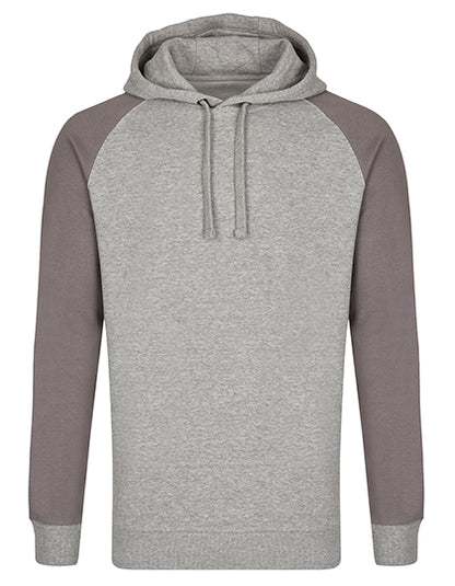 my mate - Men´s No Pocket Hoody (MY611)