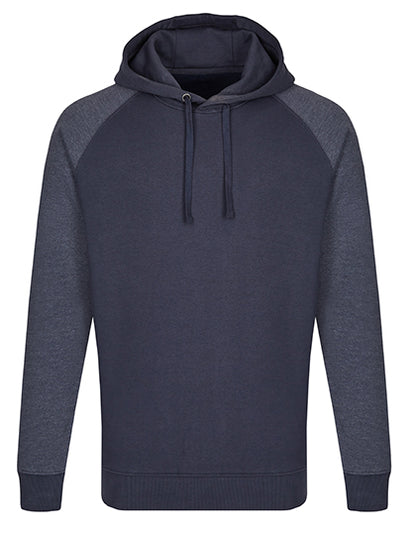 my mate - Men´s No Pocket Hoody (MY611)