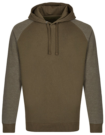 my mate - Men´s No Pocket Hoody (MY611)