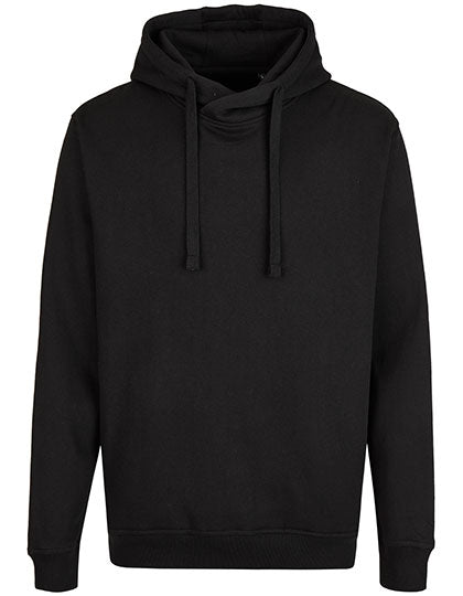 my pure mate - Unisex Hoody (MY612)