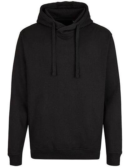 my pure mate - Unisex Hoody (MY612)