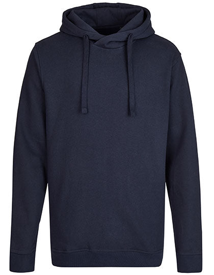 my pure mate - Unisex Hoody (MY612)