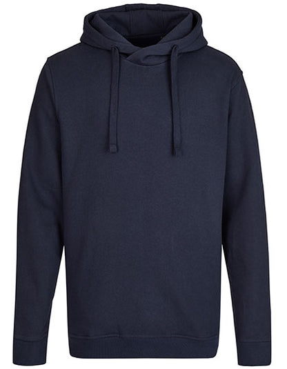 my pure mate - Unisex Hoody (MY612)