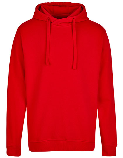 my pure mate - Unisex Hoody (MY612)