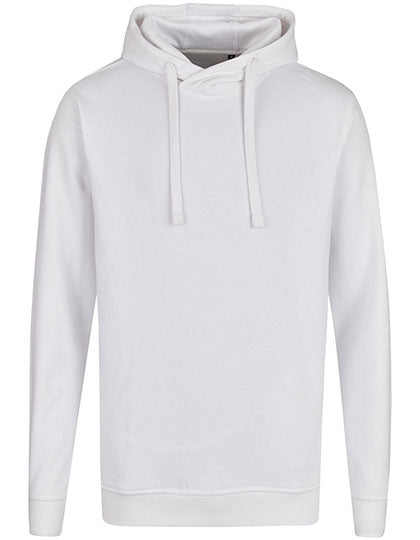 my pure mate - Unisex Hoody (MY612)