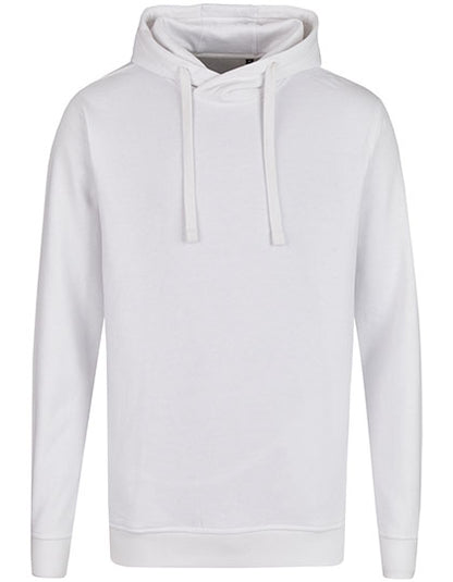 my pure mate - Unisex Hoody (MY612)