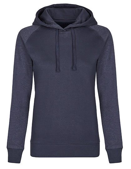 my mate - Ladies´ No Pocket Hoody (MY621)