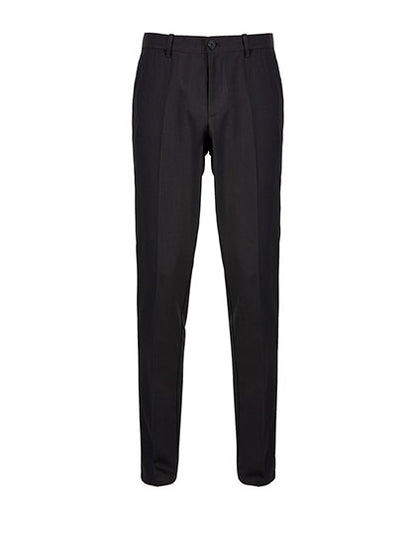 Men´s Suit Pants Gabin (NB3162)