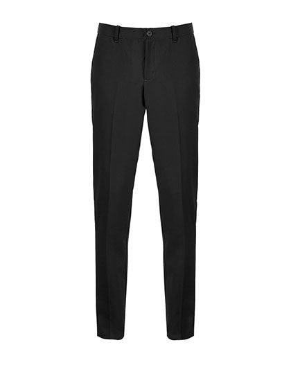 Men´s Suit Pants Gabin (NB3162)