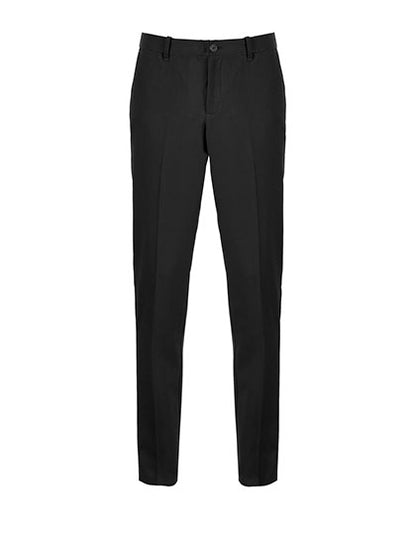 Men´s Suit Pants Gabin (NB3162)