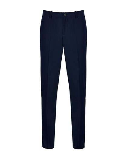Men´s Suit Pants Gabin (NB3162)