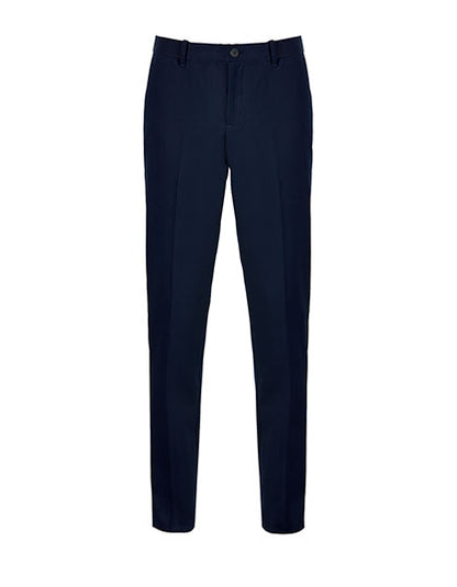 Men´s Suit Pants Gabin (NB3162)