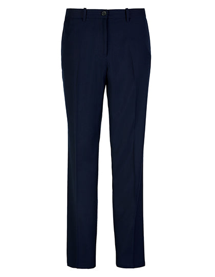 Women´s Suit Pants Gabin (NB3163)