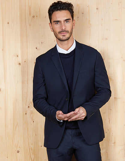Men´s Suit Jacket Marius (NB3164)