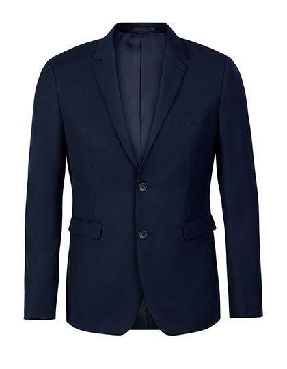 Men´s Suit Jacket Marius (NB3164)