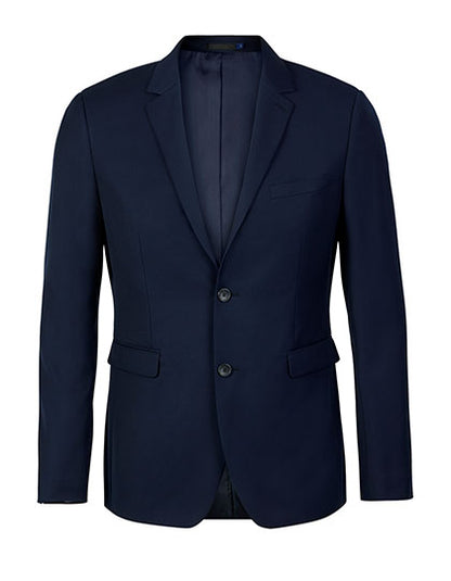 Men´s Suit Jacket Marius (NB3164)