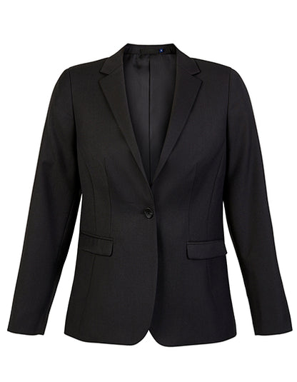 Women´s Suit Jacket Marius (NB3165)