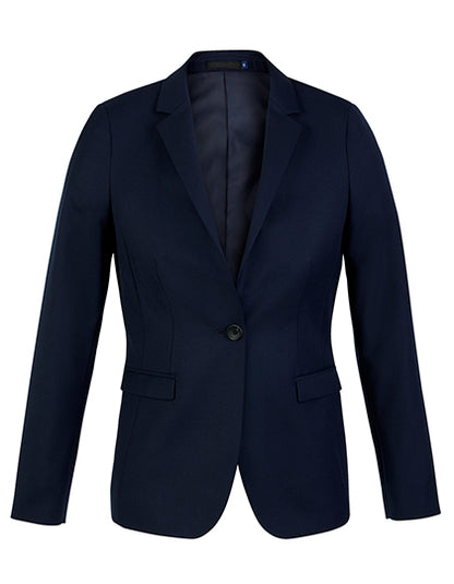 Women´s Suit Jacket Marius (NB3165)