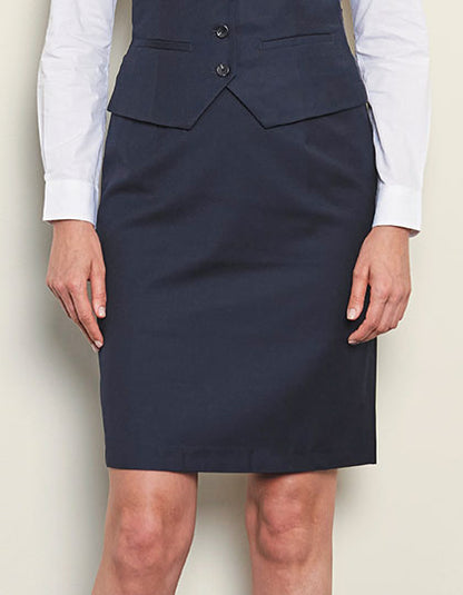 Women´s Suits Skirt Constance (NB3168)