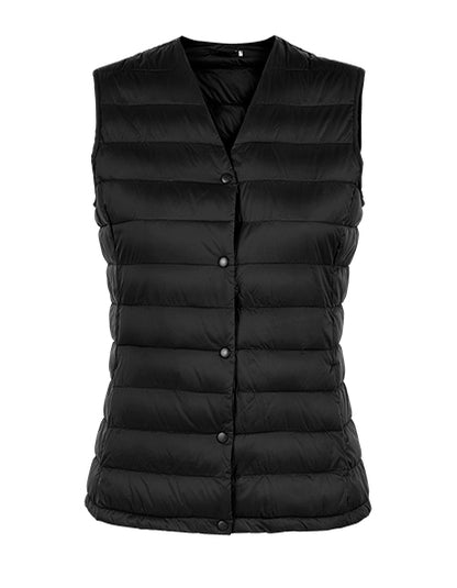 Men´s Lightweight Bodywarmer Arthur (NB3172)