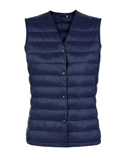 Men´s Lightweight Bodywarmer Arthur (NB3172)