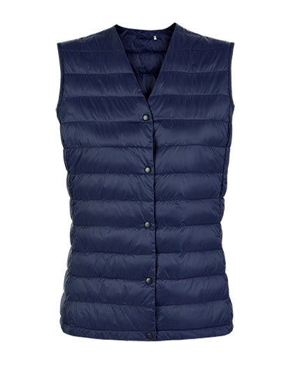 Men´s Lightweight Bodywarmer Arthur (NB3172)