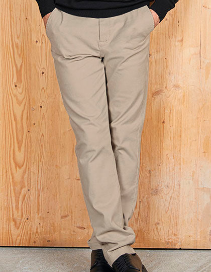 Men´s Chino Pants Gustave (NB3178)