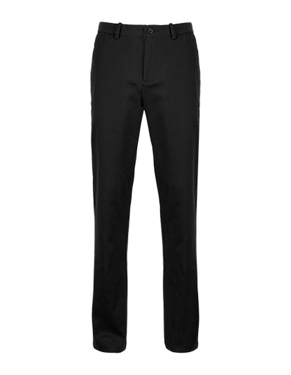 Men´s Chino Pants Gustave (NB3178)
