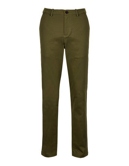 Men´s Chino Pants Gustave (NB3178)