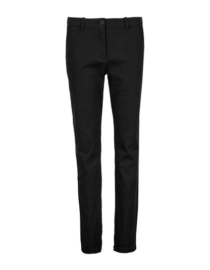 Women´s Chino Pants Gustave (NB3179)
