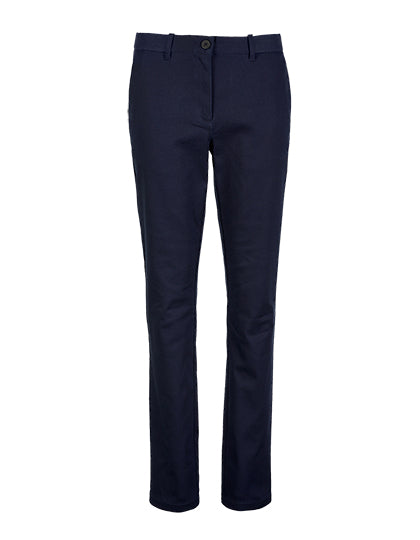 Women´s Chino Pants Gustave (NB3179)