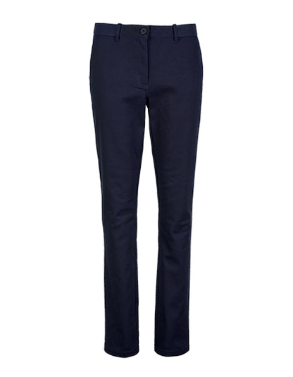 Women´s Chino Pants Gustave (NB3179)