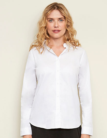 Women´s Shirt Blaise (NB3183)