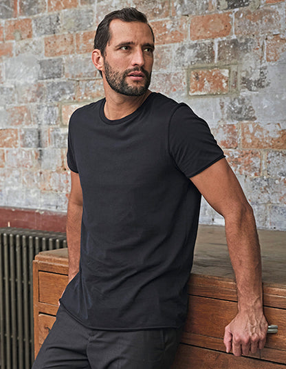 Men´s Soft T-Shirt Leonard (NB3570)