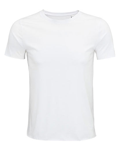 Men´s Soft T-Shirt Leonard (NB3570)