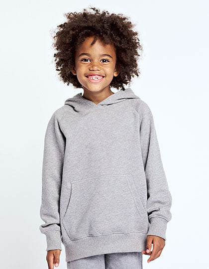 Kids´ Hoodie (NE13101)