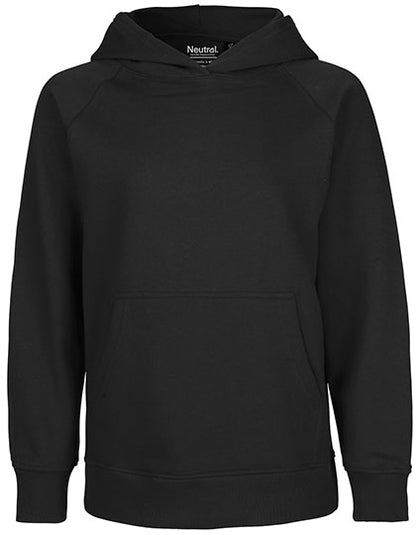 Kids´ Hoodie (NE13101)