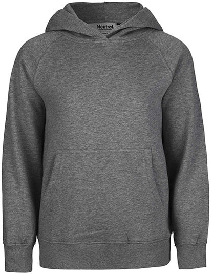 Kids´ Hoodie (NE13101)