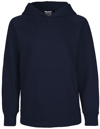 Kids´ Hoodie (NE13101)