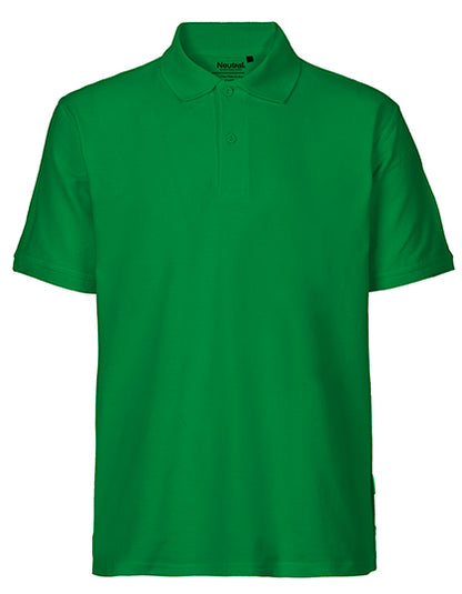 Men´s Classic Polo (NE20080)
