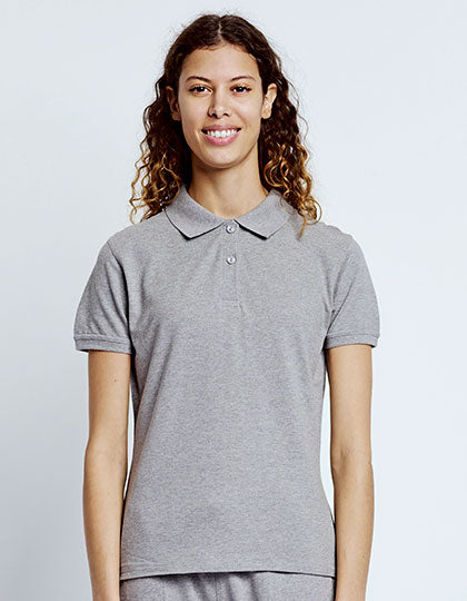 Ladies´ Classic Polo (NE22980)