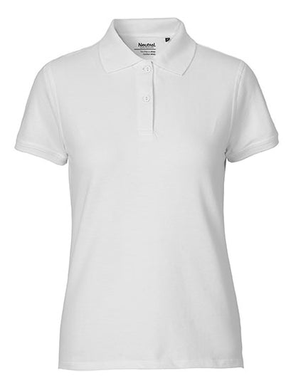 Ladies´ Classic Polo (NE22980)