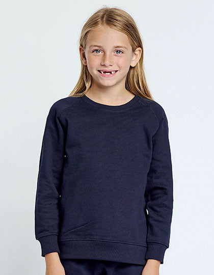 Kids´ Sweatshirt (NE33001)