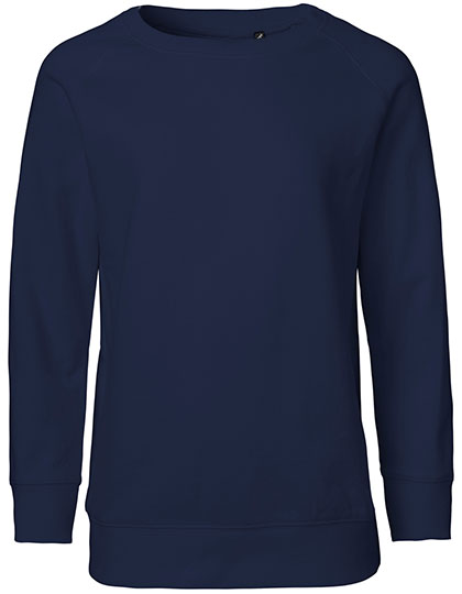 Kids´ Sweatshirt (NE33001)