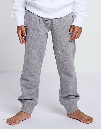 Kids´ Sweatpants (NE34001K)