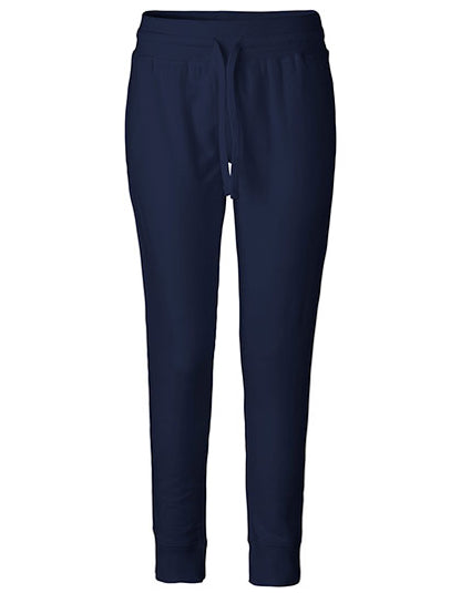 Kids´ Sweatpants (NE34001K)
