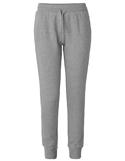 Kids´ Sweatpants (NE34001K)