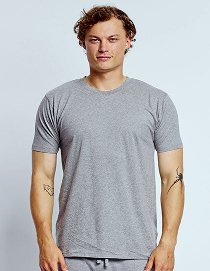 Men´s Classic T-Shirt (NE60001)