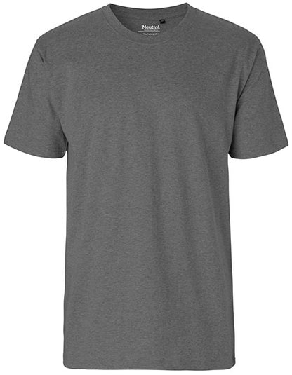 Men´s Classic T-Shirt (NE60001)