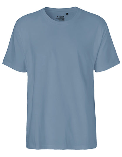 Men´s Classic T-Shirt (NE60001)